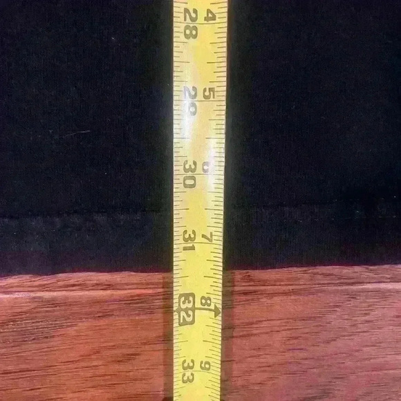 2016 The Rock, WrestleMania T-Shirt. #TheRock #WrestleMania #WWE #WWF - Picture 5 of 5